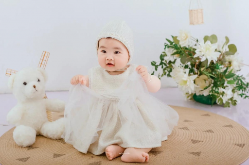 樟树孕妇专用复合维生素