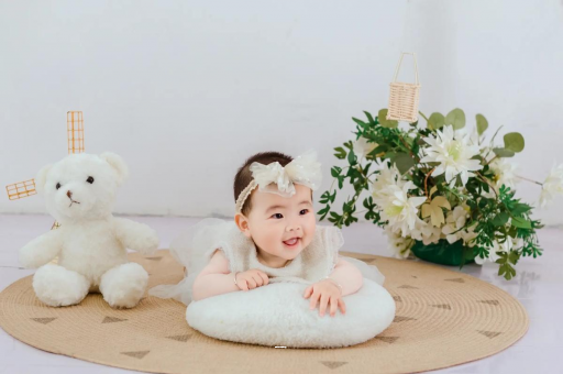 樟树宝宝呕吐拉肚子怎么办