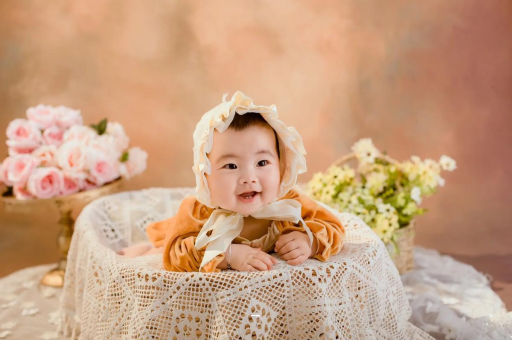 樟树孕妇为什么长湿疹