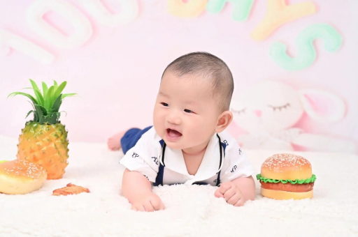 樟树孕妇怎么补铁蛋白