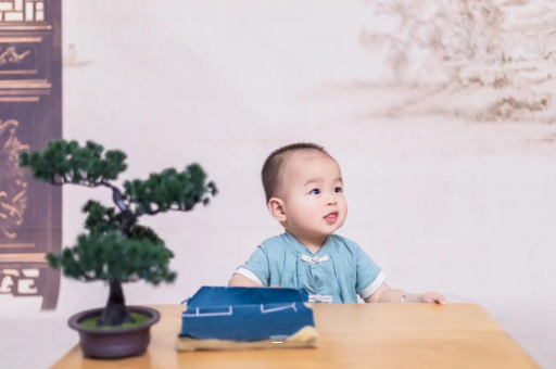 樟树孕妇左侧睡不舒服